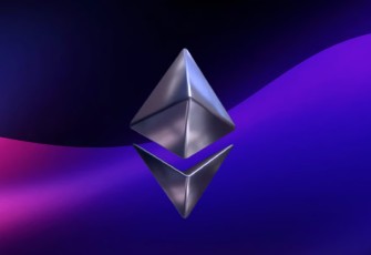 Nanovest Resmi Jadi Crypto Exchange Pertama Dengan Persetujuan OJK untuk Layanan ETH Staking di Indonesia