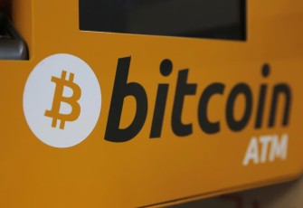 Ilustrasi Berita (NANOVEST)