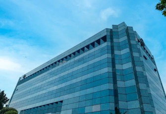 Ilustrasi Berita (PT PP (Persero) Tbk)