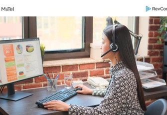 Pentingnya Voice Analytics pada Call Center Bisnis