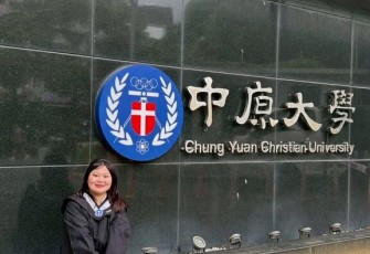 Rasa Ingin Tahu dan Perjalanan Study Abroad Mahasiswa BINUS ke Taiwan