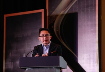 The Fed Turunkan Suku Bunga, BRIDS: Momentum Positif untuk Pasar Modal Indonesia