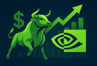 Ilustrasi Berita (NANOVEST)