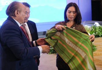 Wamenpar Ni Luh Puspa