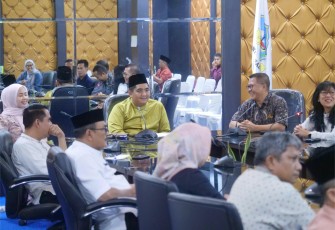 PT Japfa Comfeed Indonesia Tbk (JAPFA Group) melalui anak usahanya, PT Indojaya Agrinusa akan mulai menggelar program JAPFA for Kids di Kabupaten Bintan