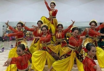 Foto : Istimewa 
