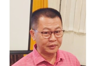 Manajemen PT JAPFA Comfeed Indonesia Tbk Anwar Tandiono