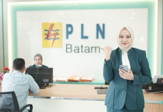 Program Diskon Tambah Daya Cahaya Ramadan