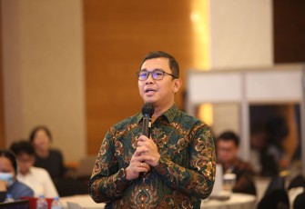 Dinas Perhubungan Provinsi Sumatera Utara (Dishub Sumut) dan UK PACT aktif mendorong pengembangan transportasi rendah karbon yang ramah lingkungan, dan ramah disabilitas, di kawasan aglomerasi: Medan, Binjai, dan Deli Serdang (Mebidang)
