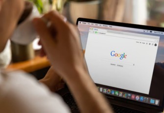 90% UMKM RI Belum Optimalkan AI, Pengguna Pun Abaikan Hal Penting