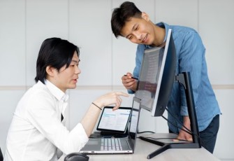 AGE Strategic Perkuat Ekosistem Strategy-to-Execution untuk Mendukung Pertumbuhan Bisnis di Indonesia
