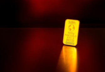 Aset Emas Digital Menjadi Opsi Baru Investor
