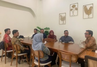 BRI Kalimalang Akselerasi Klaim Asuransi Mikro Nasabah