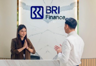 BRI Finance Hadirkan Mini Expo Mobil Bekas di Dumai dan Medan dengan Beragam Promo Pembiayaan