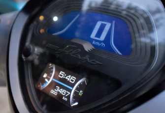 Banyak Orang Salah Fokus Saat Memilih Motor, Padahal Fitur Ini yang Dipakai Hampir Setiap Hari