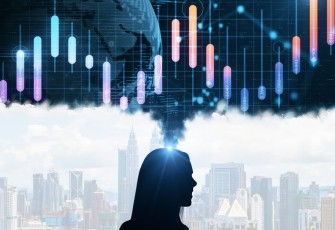 Belajar Price Action: Cara Memahami Psikologi Pasar Lewat Candlestick