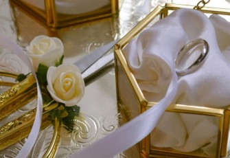 Ilustrasi Berita (PT Bank Neo Commerce Tbk)