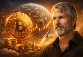 Bittime Tekankan Edukasi di Tengah Transformasi Strategi Bitcoin yang Digadang Michael Saylor