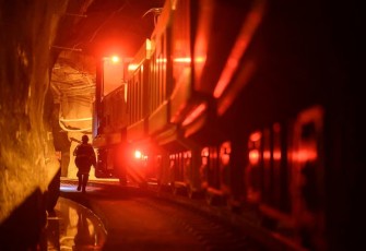 Bittime	Bittime Mining Points 2.0 Resmi Berakhir Bittime Raih Antusiasme dan Respon Positif Investor	ID	4/28/2026