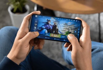 Cara Mendapatkan Token Honor of Kings dengan Proses yang Lebih Praktis