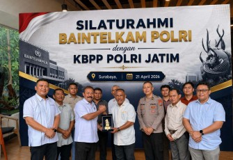 Foto istimewa