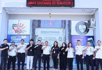 Foto istimewa