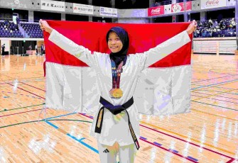 Bripda Abi Nidya Ira Wati