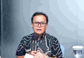 Foto istimewa