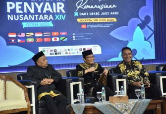 Foto istimewa