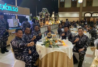 Foto istimewa