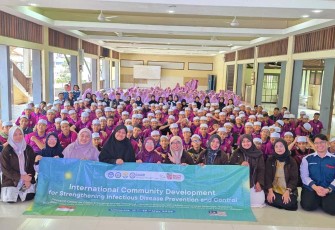Foto istimewa