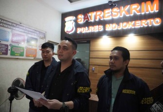 Foto istimewa