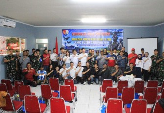 Foto istimewa