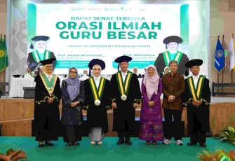 Foto istimewa