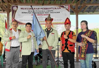 Foto istimewa