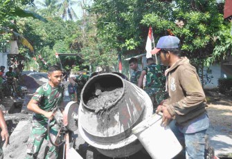 Prada Dimas Firmansyah 