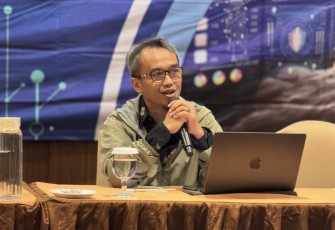 Kemenhaj Farosa
