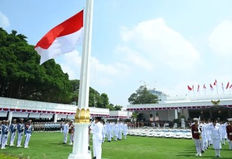 Foto istimewa