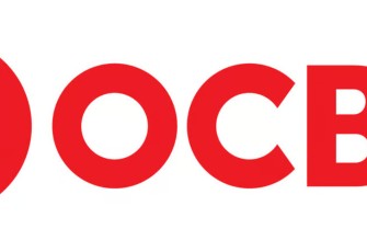 Dari FX hingga Obligasi, Ini Kunci OCBC Jadi Rising Star