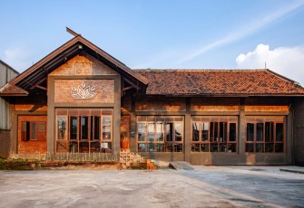 Dari Ikan Pesmol ke Tabulla Rasa: Evolusi Resto Bandung yang Diam-Diam Ditiru Banyak Orang