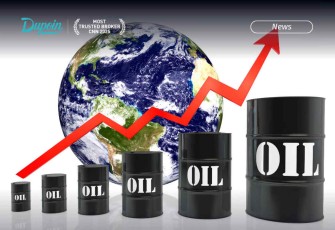 Dupoin Futures (PT. Dupoin Futures Indonesia)