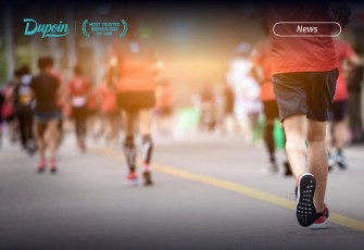 Dupoin Futures Siap Gelar Aktivasi Brand di CFD FX Sudirman pada 5 April 2026