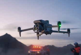 Halo Robotics