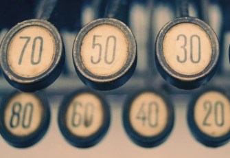 Ilustrasi Berita (PT Bank Neo Commerce Tbk)