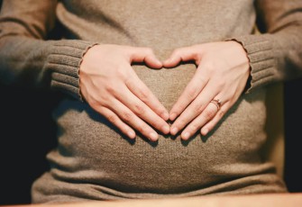 Hal Penting tentang Perawatan Kulit Bayi yang Wajib Diketahui Calon Orang Tua