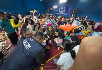 Holding Perkebunan Nusantara