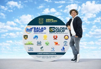 HRM. Khalilur R. Abdullah Sahlawiy