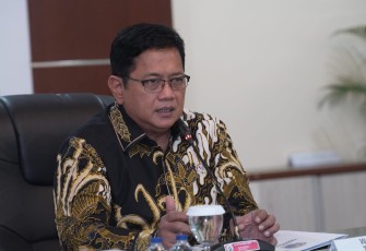 Wamentrans Viva Yoga 