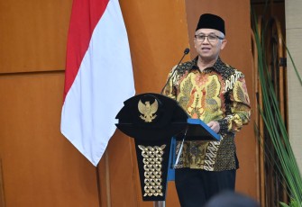 Wamendikdasmen Atip Latipulhayat