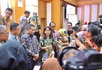 Foto istimewa